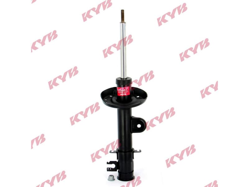 Shock Absorber Excel-G 3348111