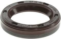 Seal BOSCH F00R0P0521