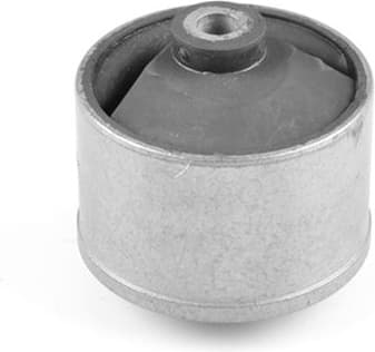 Mounting, engine 00447927