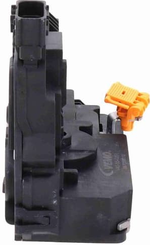Door Lock Original VEMO Quality V40-85-0051 - image 8