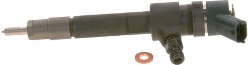 Injector Nozzle 0986435103