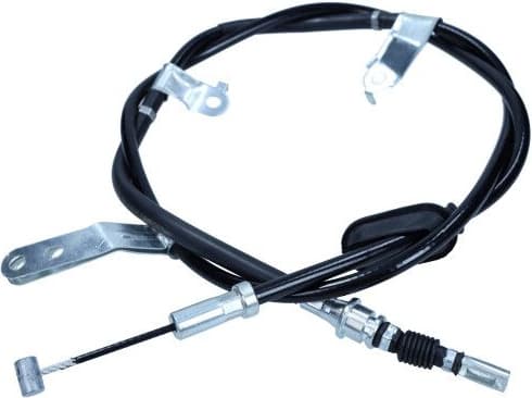 Cable Pull, parking brake 32-1096 - image 2