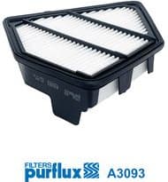 Air Filter A3093