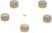 Repair Kit, common rail system F00ZC99139 - image 3
