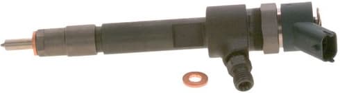 Injector Nozzle 0986435099