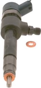 Injector Nozzle 0986435099 - image 4
