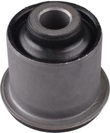 Mounting, control/trailing arm TED11350