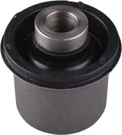 Mounting, control/trailing arm TED11350 - image 2