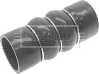 Charge Air Hose BTH1291