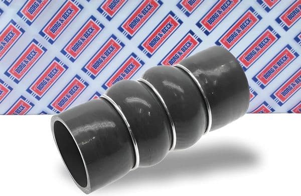 Charge Air Hose BTH1291 - image 2