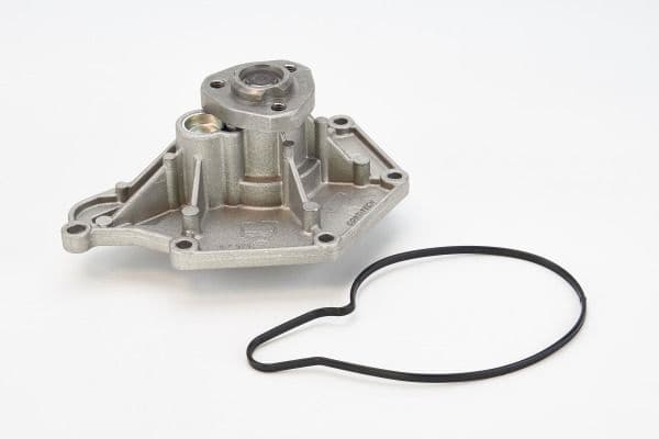 Water Pump, engine cooling WPS3024