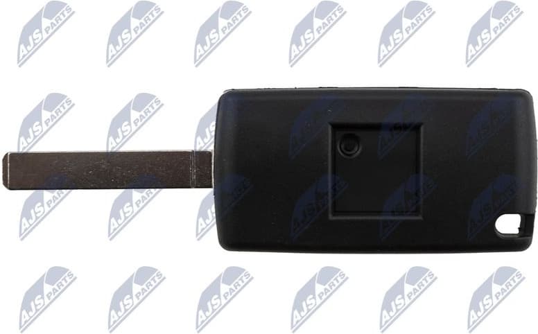 Housing, car key EZC-CT-105