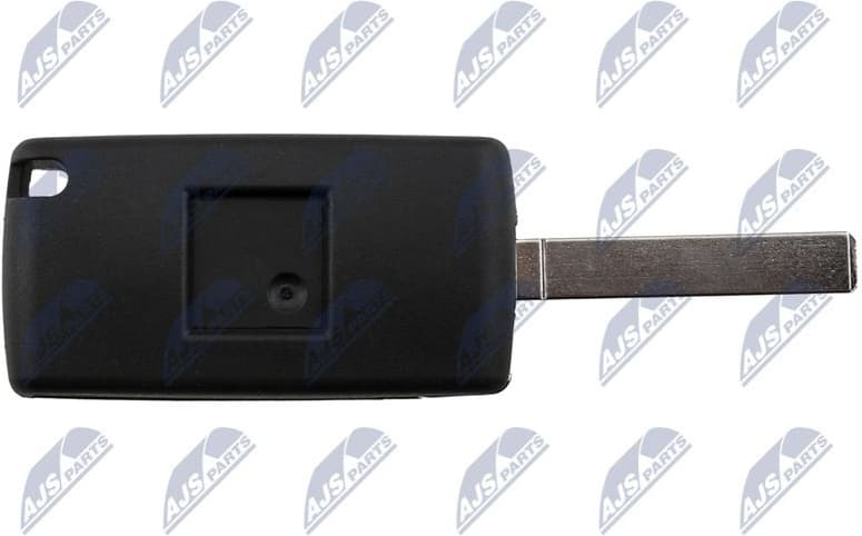 Housing, car key EZC-CT-104