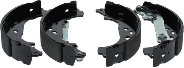 Brake Shoe Set 0986487729
