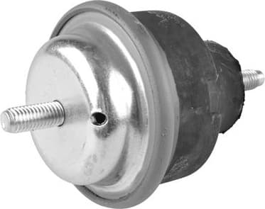 Mounting, engine 00243994