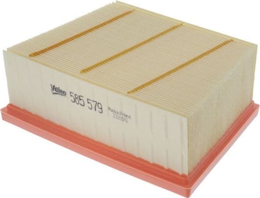 Air Filter 585579 - image 2