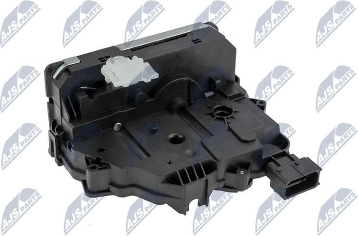 Door Lock EZC-PL-055