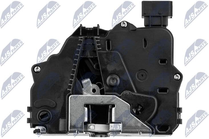 Door Lock EZC-PL-055 - image 4