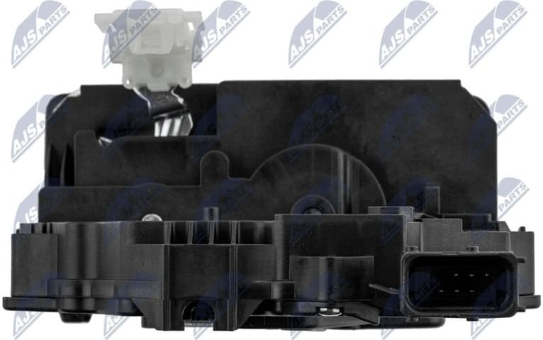 Door Lock EZC-PL-055 - image 6