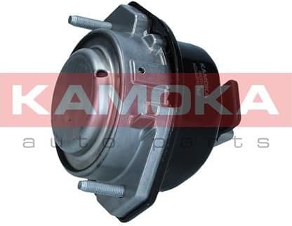 Mounting, engine 890959