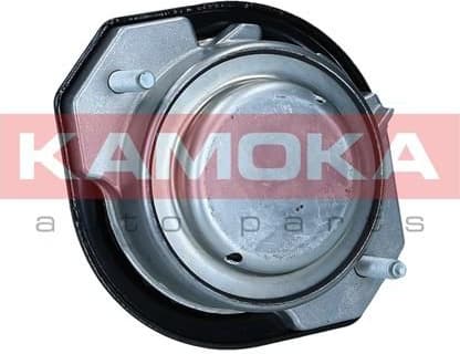 Mounting, engine 890959 - image 4