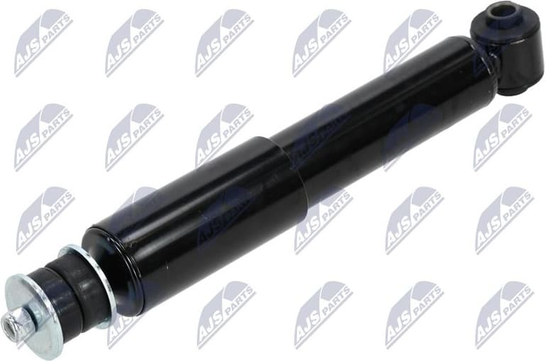 Shock Absorber A-VW-019