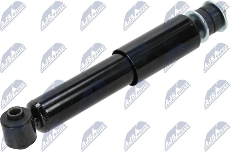 Shock Absorber A-VW-019 - image 2