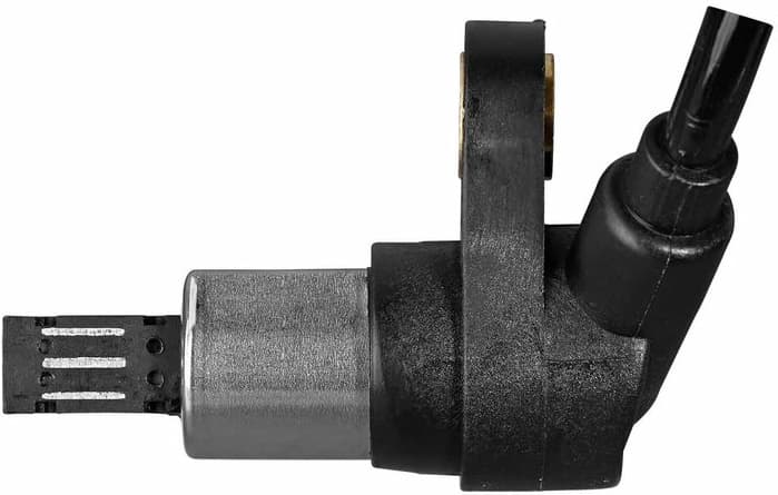 Sensor, wheel speed 6PU 358 217-481 - image 2