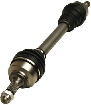 Drive Shaft 49-1773