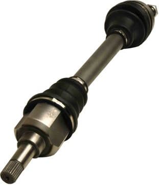 Drive Shaft 49-1773 - image 2