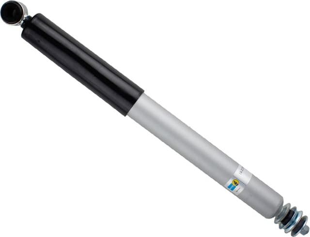 Shock Absorber BILSTEIN - B4 OE Replacement 19-217000