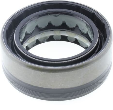 Shaft Seal, differential 49369293 - image 3