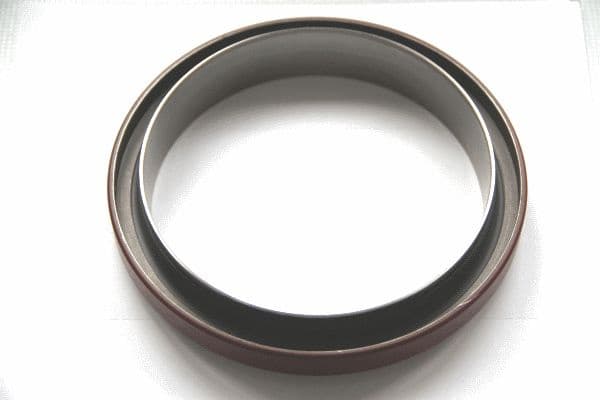 Shaft Seal, crankshaft 49362100 - image 5