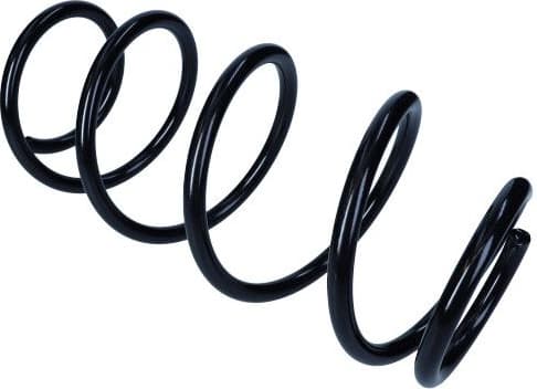 Suspension Spring 60-1040