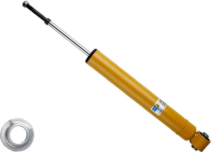 Shock Absorber BILSTEIN - B6 Performance 24-060493