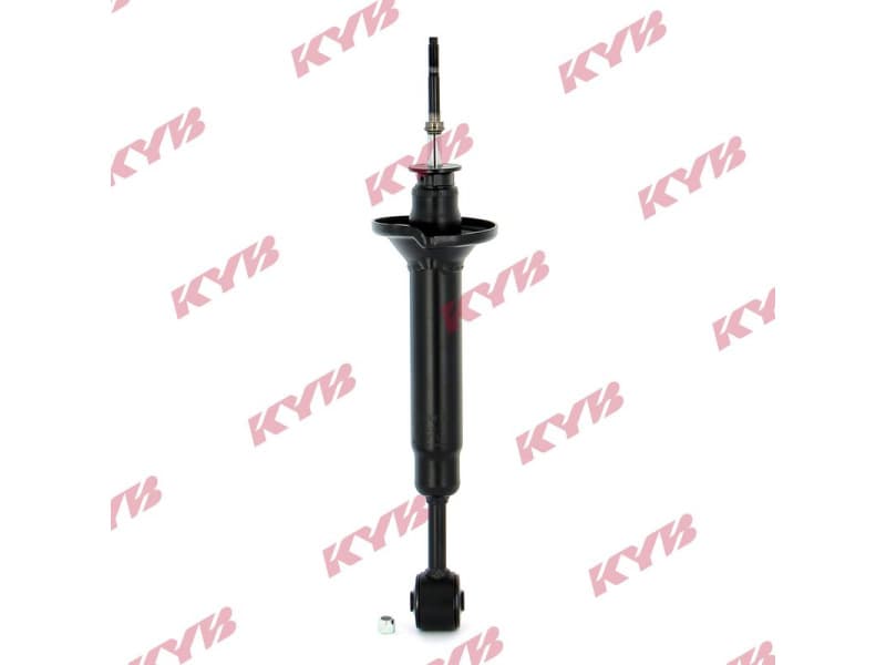 Shock Absorber Premium 6410001