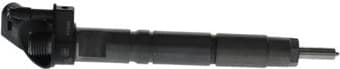 Injector Nozzle 0986435355 - image 3