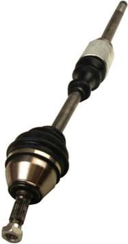 Drive Shaft 49-0471
