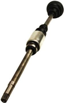 Drive Shaft 49-0471 - image 2