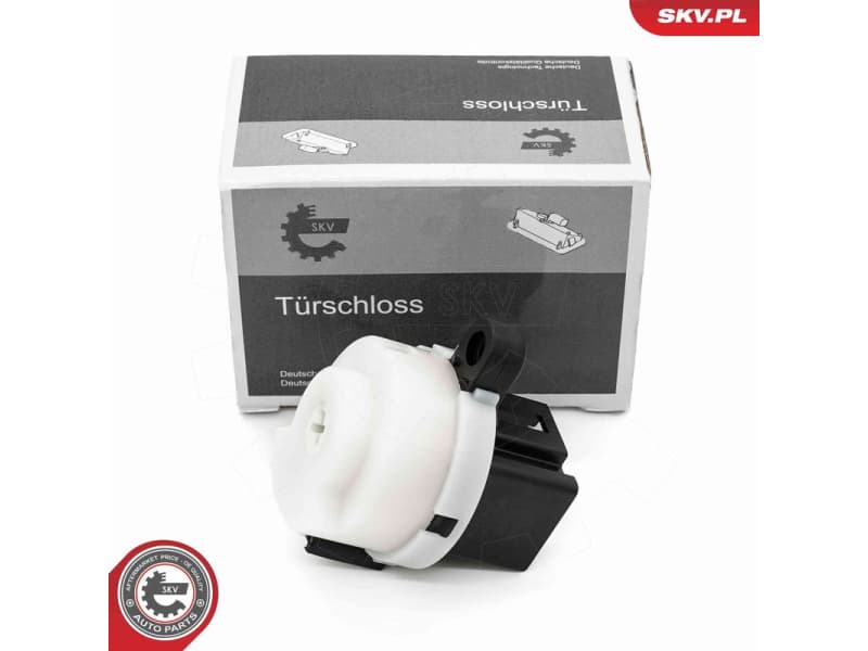 Ignition Switch 65SKV045