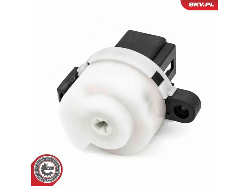 Ignition Switch 65SKV045 - image 2