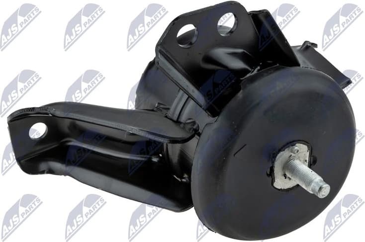 Mounting, engine ZPS-HY-530