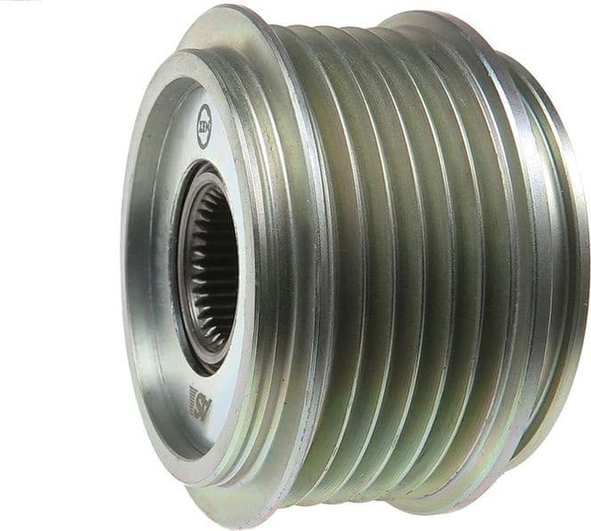 Alternator Freewheel Clutch AS AFP5026