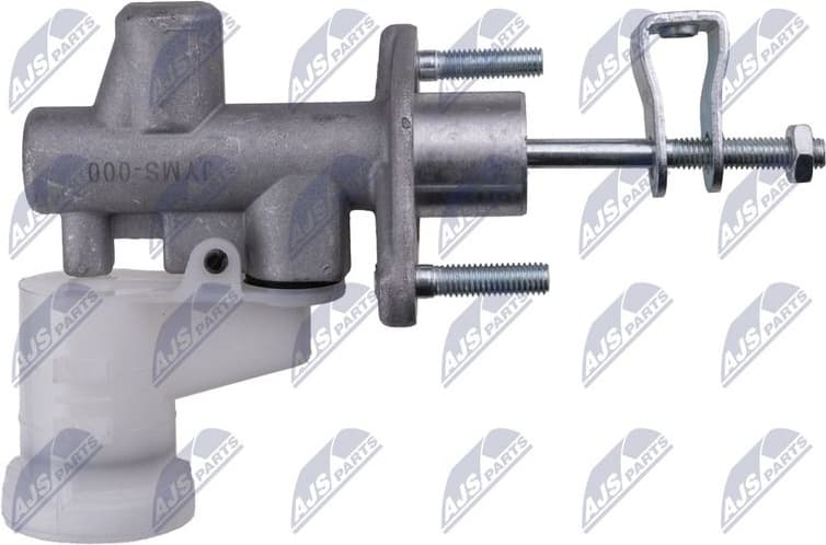 Master Cylinder, clutch NSP-MS-000 - image 4