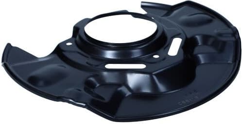 Splash Guard, brake disc 19-4390