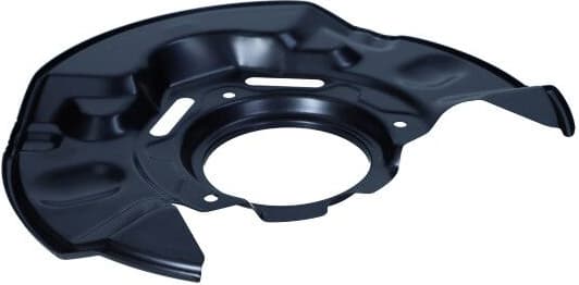 Splash Guard, brake disc 19-4390 - image 2