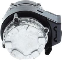 Auxiliary Water Pump (cooling water circuit) 0 392 024 00V - image 3