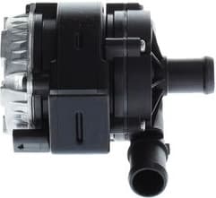 Auxiliary Water Pump (cooling water circuit) 0 392 024 00V - image 4