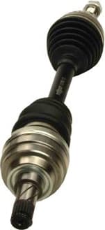 Drive Shaft 49-0465 - image 2