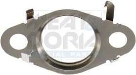 Gasket, EGR valve 016185